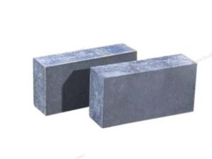 silicon carbide bricks