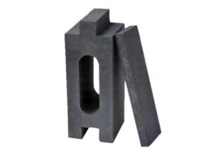 Lianxin silicon carbide brick