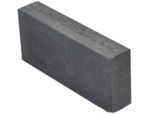 Ruitai Lianxin silicon carbide bricks
