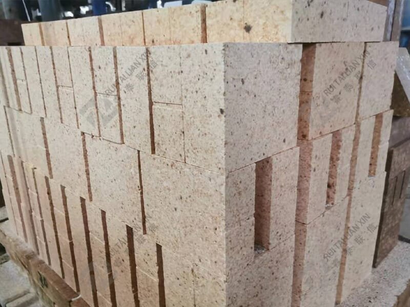 zircon mullite brick sales