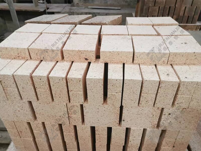 zircon mullite brick supplier