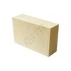 zircon mullite fire brick zircon mullite fire brick