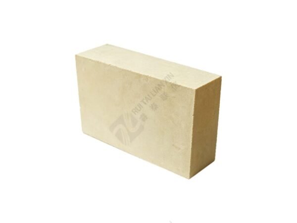 zircon mullite fire brick zircon mullite fire brick