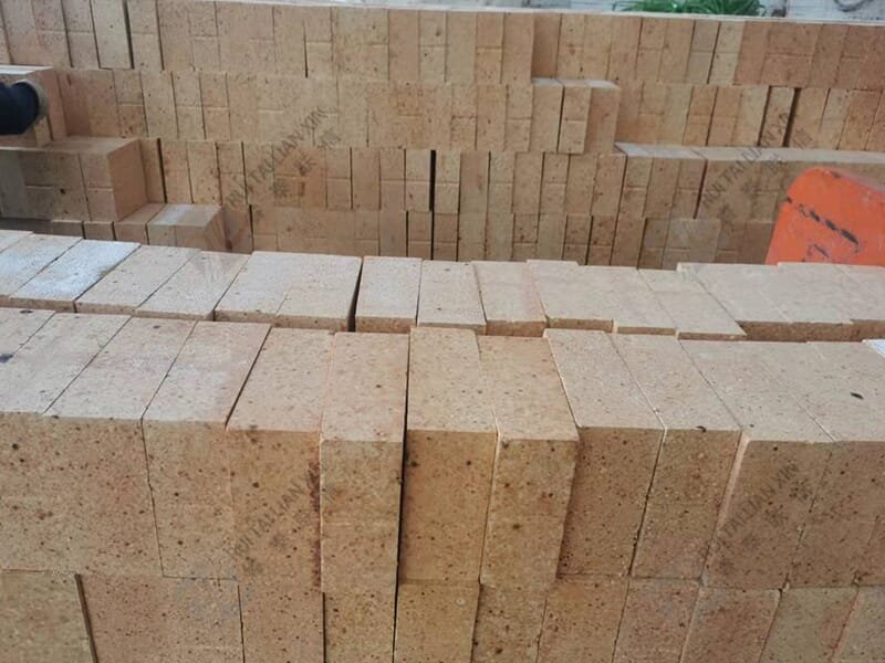 zircon mullite fire brick manufacturer