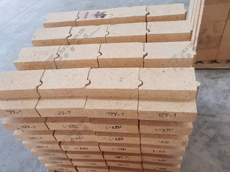 zircon mullite fire brick supplier