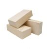 zircon mullite firebrick zircon mullite firebrick