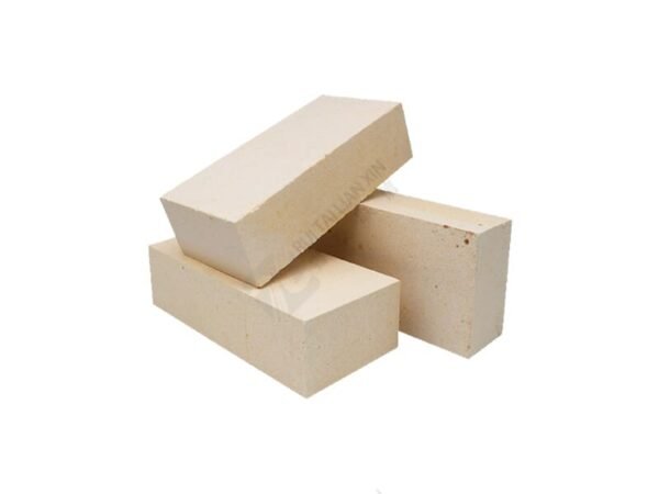 zircon mullite firebrick zircon mullite firebrick