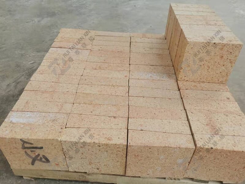 zircon mullite firebrick supplier