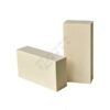 zircon mullite firebricks zircon mullite firebricks