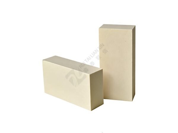 zircon mullite firebricks zircon mullite firebricks