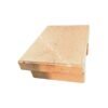 Refractory Zircon Brick Refractory Zircon Brick