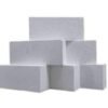 Ruitai Lianxin- lightweight mullite brick Ruitai Lianxin- lightweight mullite brick