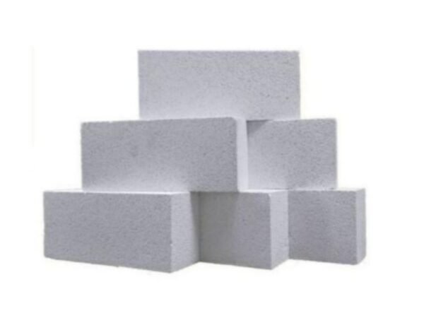 Ruitai Lianxin- lightweight mullite brick Ruitai Lianxin- lightweight mullite brick