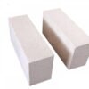 Ruitai Lianxin- lightweight mullite bricks Ruitai Lianxin- lightweight mullite bricks