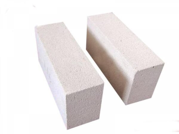 Ruitai Lianxin- lightweight mullite bricks Ruitai Lianxin- lightweight mullite bricks