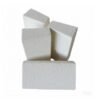 Ruitai Lianxin- lightweight mullite firebricks Ruitai Lianxin- lightweight mullite firebricks