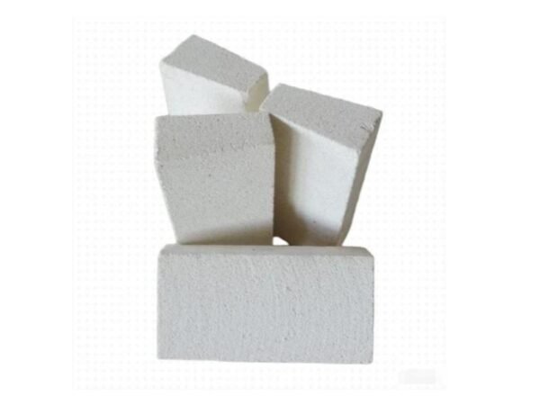 Ruitai Lianxin- lightweight mullite firebricks Ruitai Lianxin- lightweight mullite firebricks