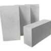 Ruitai Lianxin lightweight mullite firebricks Ruitai Lianxin lightweight mullite firebricks