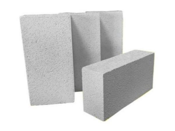 Ruitai Lianxin lightweight mullite firebricks Ruitai Lianxin lightweight mullite firebricks