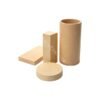 Zircon Fire Brick Zircon Fire Brick