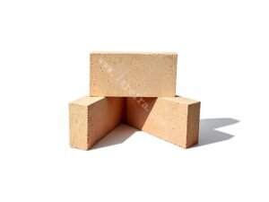 Zircon Refractory Brick Zircon Refractory Brick