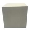 sintered zircon corundum brick sintered zircon corundum brick
