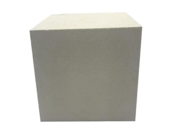 sintered zircon corundum brick sintered zircon corundum brick