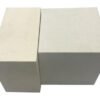 sintered zirconia corundum brick sintered zirconia corundum brick