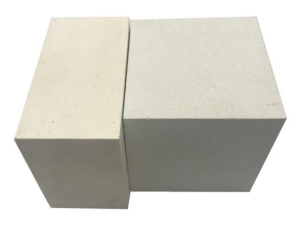 sintered zirconia corundum brick sintered zirconia corundum brick