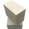 sintered zirconia corundum bricks sintered zirconia corundum bricks