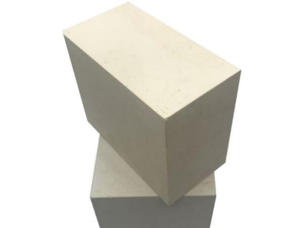 sintered zirconia corundum bricks sintered zirconia corundum bricks