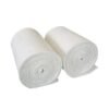 Ceramic Fiber Blanket Insulation Ceramic Fiber Blanket Insulation