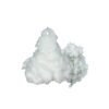 Ceramic Fiber Bulk