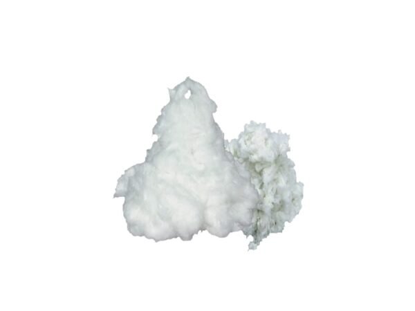 Ceramic Fiber Bulk