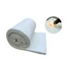 Ceramic Fiber Insulation Blanket Ceramic Fiber Insulation Blanket
