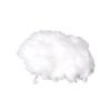 Ceramic Fiber Insulation Material
