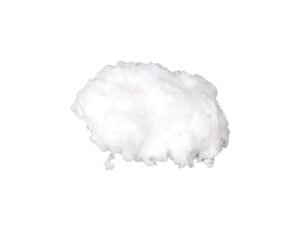 Ceramic Fiber Insulation Material