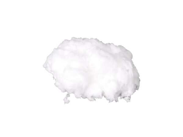 Ceramic Fiber Insulation Material