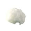 Ceramic Fiber Wool