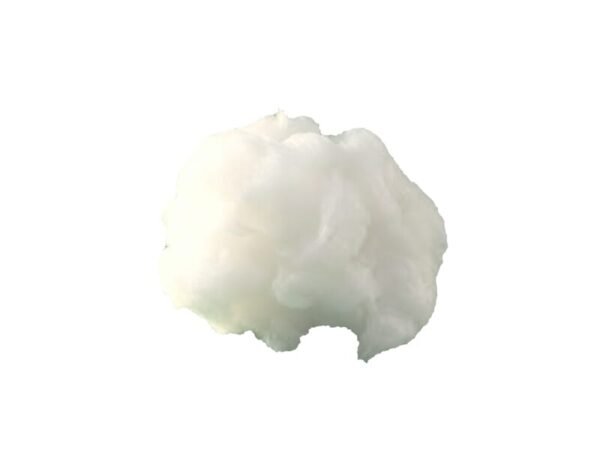 Ceramic Fiber Wool
