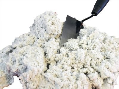 RTLXaluminate cement