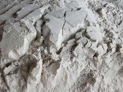 calcium magnesium aluminate cement