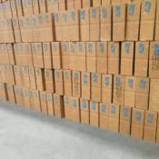 magnesia alumina brick